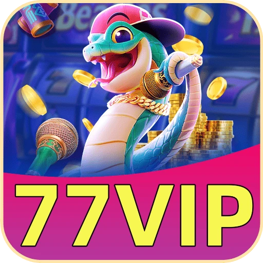 77VIP Cassino Online